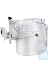  Heidolph Guard  Hei-VAP 569-00010-00
