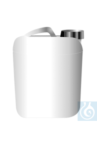 Heidolph     220  C (5 ) 569-00600-00