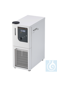 Heidolph Chiller Hei-CHILL 250 (UK-Plug) 591-01600-03