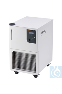 Heidolph Chiller Hei-CHILL 600 (CH-Plug) 591-01620-04