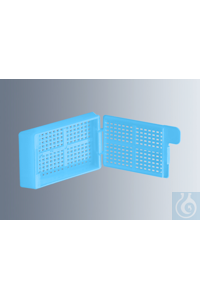 Marienfeld    , -, 5252600