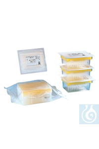    neoLab Brand BIO-CERT  , 0,5-20 , 10  96 . + ;  1-6520