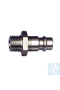 neoLab   neoLab    G 3/8 NW 7.8,   2-6314 2-6322