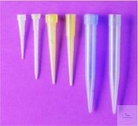 5 415 201 B Witeg PIPETTE TIPS 5 - 200 UL, ,  EPPENDORF-SOCORE 5 415 201 B