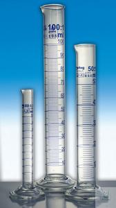 3 705 003 BL Witeg   25  Cl.      3 705 003 BL