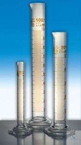 3 705 003 Witeg   25  Cl.      3 705 003