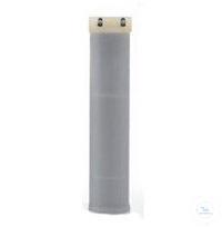   AQUA Lab      Smart2Pure 15.1020