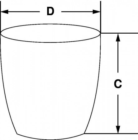  Bochem  30 ,  2 (1,0 ),  (Ni99,5%) 8124