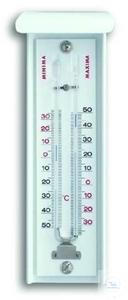 4 970 010 Witeg - ,  , -30- + 50 GRADC: 1 4 970 010