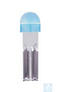 Thermo Scientific -    MBP,  1 ,  250 5510-11
