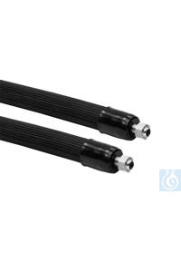 Julabo 1      , 2  M24x1,5  (-100 ... + 350  C) 8930261