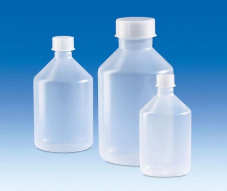  VITLAB    ,  2000 , PP,    101989