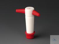 J 1250-18 Bohlender Eco-Czako    PTFE / PP, ,      J 1250-18
