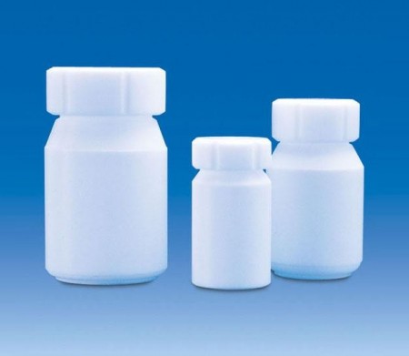  VITLAB  ,   ,10 , TFE 122597