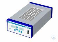 ETG  - MBT 250-3,     3- ,  467612503