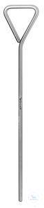 HWN 072-19 Hammacher   , Drigalski, 195 , 4  Dm. HWN 072-19