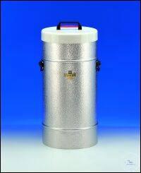 KGW Isotherm      34 CAL 1255