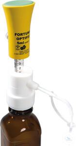 101 10738  Poulten & Graf  FORTUNA OPTIFIX, 10 : 0,2,     ,   101 10738