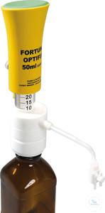 101 10727S   Poulten & Graf FORTUNA OPTIFIX SAFETY S, 2 : 0,1,     ,  ... 101 10727S