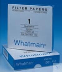 8 201 107 Witeg   , (1) , ,  D. 70   8 201 107