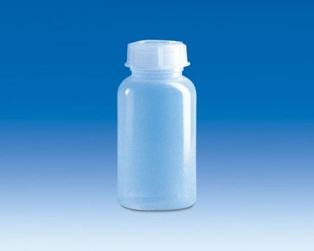  VITLAB     PE-LD  50 , PE-LD 139393