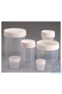 Nalgene Nalgene™   PPCO      120  500  ... 2118-0016