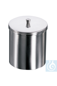 neoLab neoLab,   , 18/8, 2500  1-1185