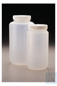 Nalgene Nalgene™  PPCO       100 2  6 2121-0005