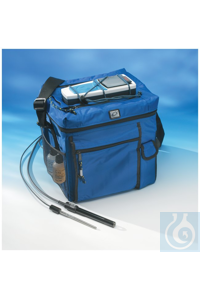 Thermo Scientific -   Orion™ Star Series      Orion Star ... 1210005