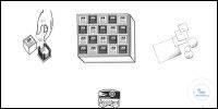  Hecht Cover     100  (10   ), ... 40990133