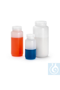 Nalgene Nalgene™  Platinum Clean HDPE   Carboys 28  72,6  ... CE-N2099-0016