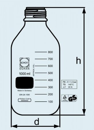  DURAN Group 500 , GL45,     ,   ,   1092235