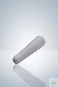 Hirschmann   "",   pipetus 9903106