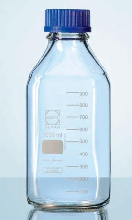  DURAN Group 500 , GL45, ,     ,   218204454