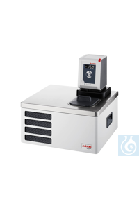 Julabo CORIO CP-201F  /   9013702