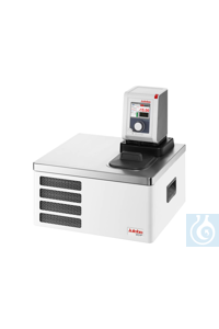 Julabo DYNEO DD-201F  /   9021702