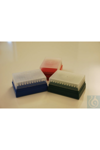 Thermo Scientific -    MBP  Tecan™ -   Te-MO 96 ... 907-021