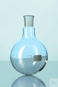 Duran / DWK Life Sciences DURAN    , NS 19/26, 100  241702406