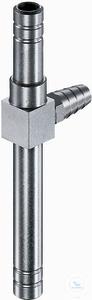   Usbeck       5701