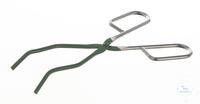 Bochem    ,  PTFE, L = 250  2401