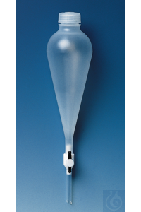   , PP 125 ,   PP, con.PTFE-  140004