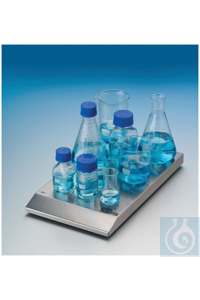 Thermo Scientific -   Cimarec™ i   Telesystem  1  1000     50088034