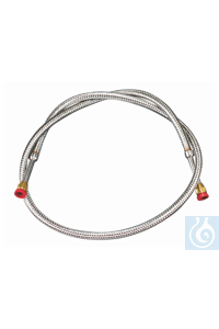 Thermo Scientific -    LN2   LN2 (4 ) - 4000400