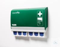 B-SAFETY    QuickFix  45   BR354005
