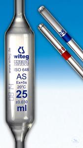 3 535 400 BL Witeg   40  Cl.    3 535 400 BL