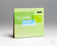 B-SAFETY       QuickFix BR354045