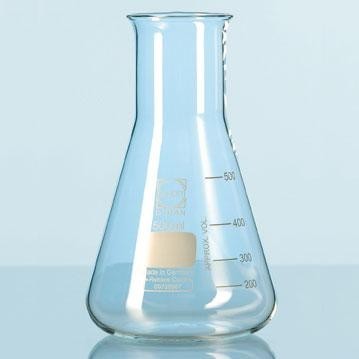   DURAN Group 50 , ,  ,  212261705