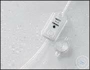 Braun Petzold STERIFIX FILTERH 10CM CL 4550200