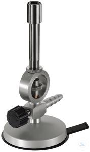 Usbeck Bunsen   ,  ,  ,   1050