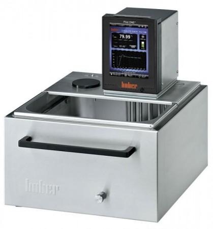   Huber CC-212B,     ,   12  2002.0002.01